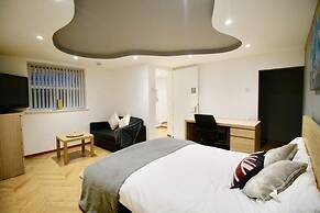 StayHere 2
