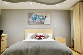 StayHere 2