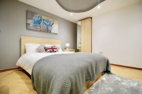 StayHere 2