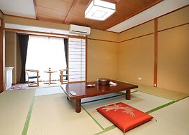 Raki Onsenryokan