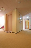 Raki Onsenryokan