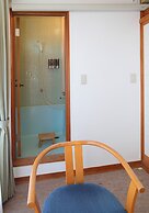 Raki Onsenryokan