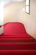 Raki Onsenryokan