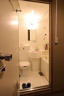 Raki Onsenryokan