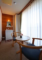 Raki Onsenryokan