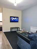 StayHere 4