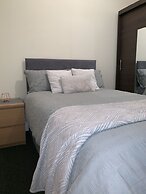 StayHere 4