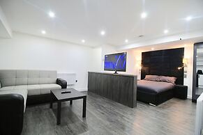 StayHere 6