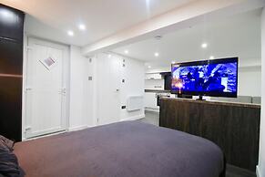 StayHere 6