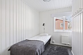 First Camp Ånnaboda-Örebro