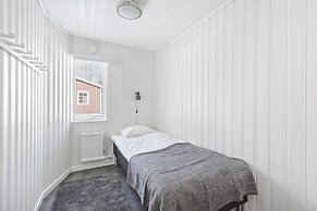 First Camp Ånnaboda-Örebro
