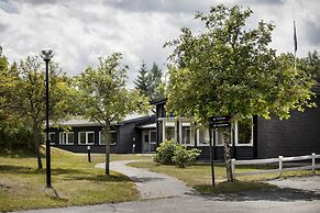 First Camp Ånnaboda-Örebro