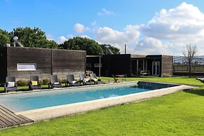 Óbidos Wood Villas