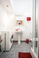 Elegant Apartment Ordynacka