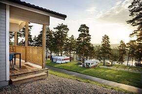 First Camp Sundsvall – Fläsian