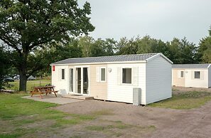 First Camp Röstånga-Söderåsen