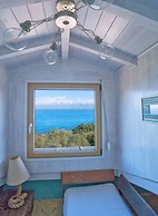 Thalia Cottage
