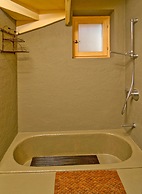 Thalia Cottage