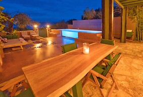 Thalia Cottage