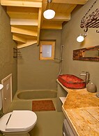 Thalia Cottage