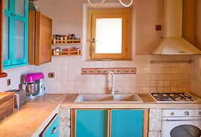 Thalia Cottage