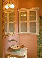 Thalia Cottage