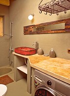 Thalia Cottage