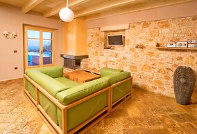 Thalia Cottage