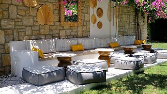 Datca Doris Otel - Special Class