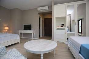 Datca Doris Otel - Special Class