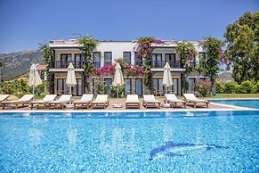 Datca Doris Otel - Special Class