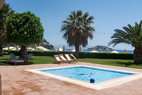 Datca Doris Otel - Special Class