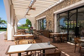 Datca Doris Otel - Special Class