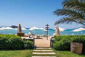 Datca Doris Otel - Special Class