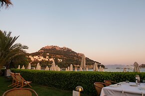 Datca Doris Otel - Special Class