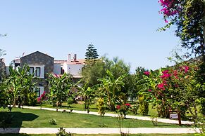 Datca Doris Otel - Special Class