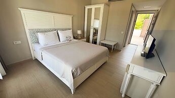 Datca Doris Otel - Special Class