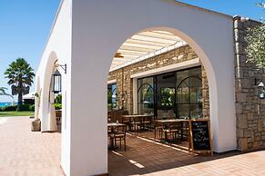 Datca Doris Otel - Special Class