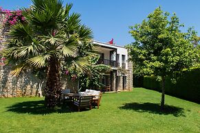 Datca Doris Otel - Special Class