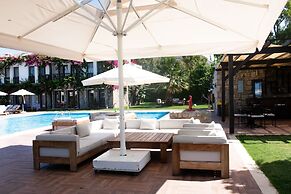 Datca Doris Otel - Special Class
