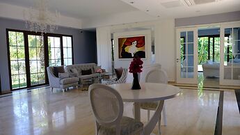 Datca Doris Otel - Special Class