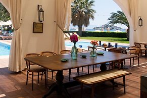 Datca Doris Otel - Special Class