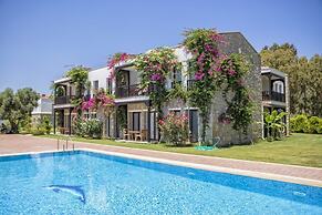Datca Doris Otel - Special Class