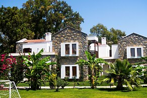 Datca Doris Otel - Special Class