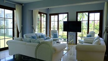 Datca Doris Otel - Special Class