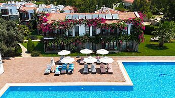 Datca Doris Otel - Special Class