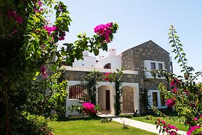 Datca Doris Otel - Special Class