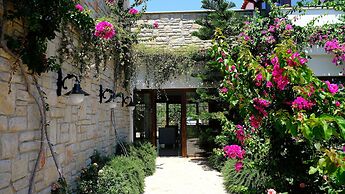 Datca Doris Otel - Special Class