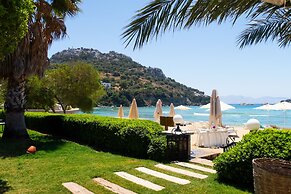 Datca Doris Otel - Special Class