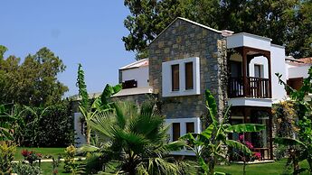 Datca Doris Otel - Special Class